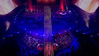 Marco Borsato - Als Alle Lichten Zijn Gedoofd