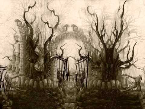 8 B.R.D. Brendy- Wszyscy Odeszli [Czas Rozliczeń]