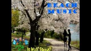 Archie Bell - Dancing To Your Music
