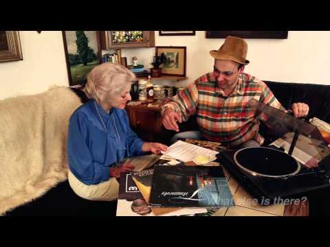 We Want @ Watergate Part 2 - SUBTITLED