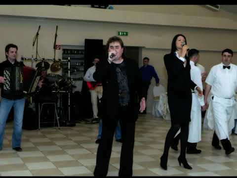 Josip Matić i Željko Ostojić "Nebeski sudija" Uživo