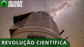 Miniatura do vídeo