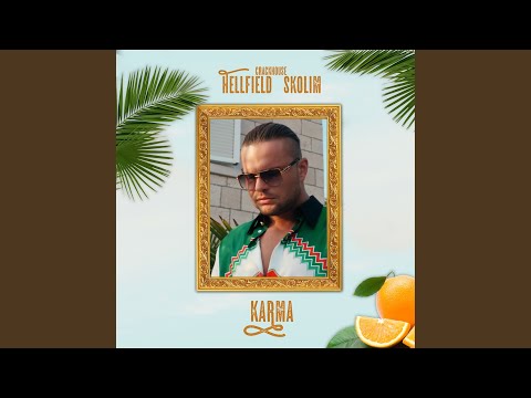 Karma