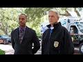 NCIS Fans React To Shocking Twist Legacy Character S Death After 18 Years