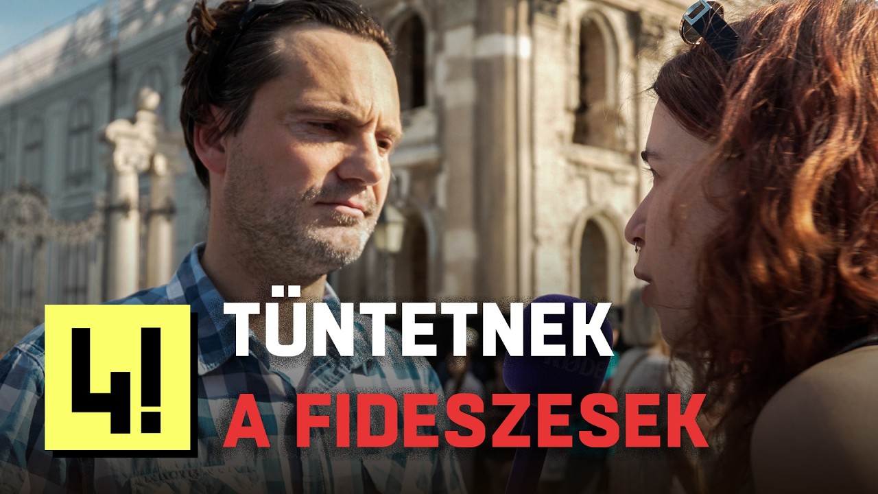 „A Fidesz már nem fog megfiatalodni”