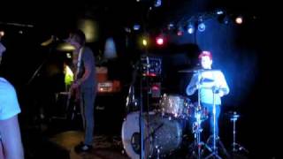 Nicole Deserved It-Young and Divine