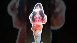 Download lagu OMYGAD BINI RAWR😩☺🥰😧😍 (#BINIFAN) mp3