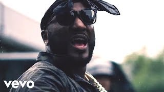 Download lagu Jeezy All There ft Bankroll Fresh... mp3