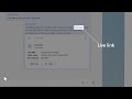 Operacinės sistemos Microsoft Windows 11 Home, 64Bit, USB atmintinė