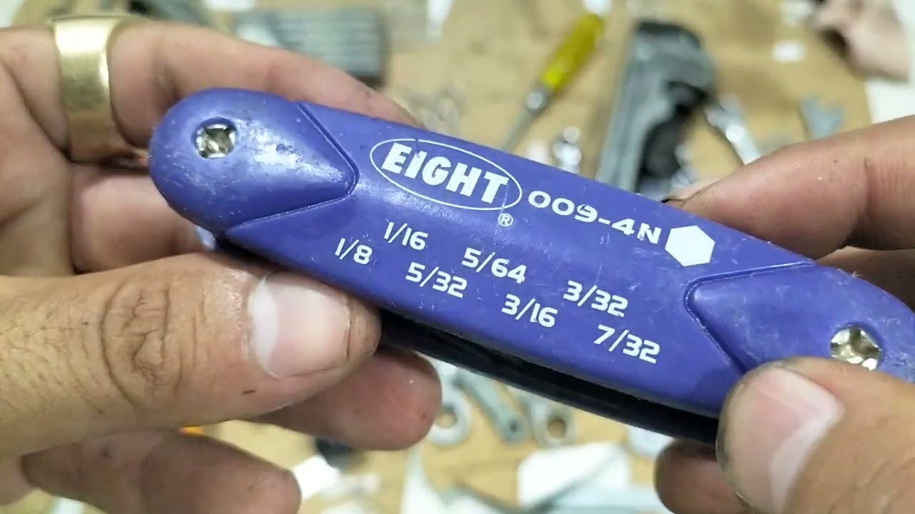 (phân 3 hàng mới về ) Clip B : Đồ nghề hàng nhật bãi , đồ bãi nhật . thắng 0966924801