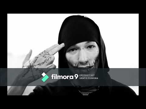 Shocky - Deutschland