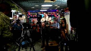 Nick Waterhouse - Sleeping Pills