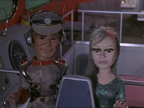 Stingray 09   Raptures of the Deep