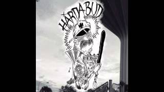 Hårda Bud - Fristad