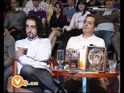 Vitamin Club 11 - Hyurer