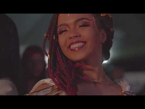 Conheça o Município de Santa Rita d´Oeste