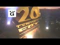 20th Century Fox 2024