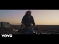 Brad Cox - Short Lived Love (Official Video)