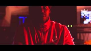 Hayes #31DaysinMay - Day 15