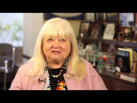 2019 Pinnacle Awards Honoree Highlight Video