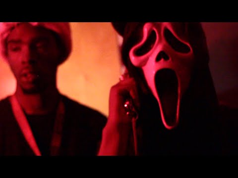 BMN Vlog ( BMN Drew , Lekko ) [ Halloween Performance ]