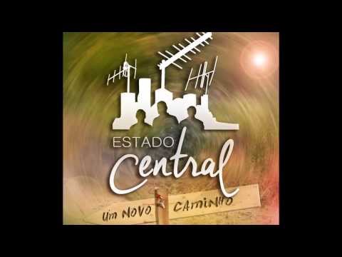 Quase Perfeito video