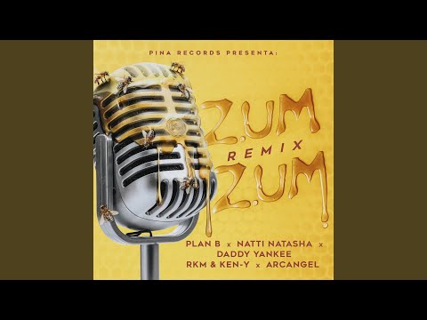 Zum Zum (Remix)
