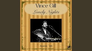 Victim of Life’s Circumstances (Live)