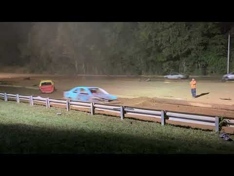 Bullitt County Dirt Track Rumble September 9th 2023