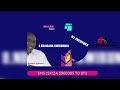 John Ndungu Ndaigana Kwirumira Official Audio Sms Skiza 5966085 To 811