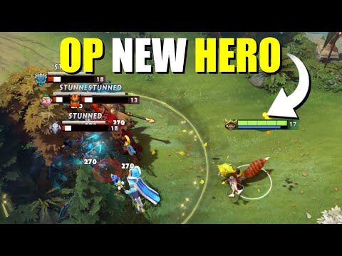 How to play Icefrog's greatest creation