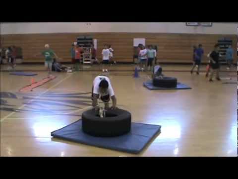 download lagu mp3 mp4 Obstacle Course Ideas For Teens, download lagu Obstacle Course Ideas For Teens gratis, unduh video klip Obstacle Course Ideas For Teens