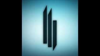 Skrillex ft. Krewella - Breathe (Vocal Edit)