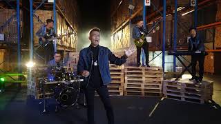Download lagu Shooting MV UKAYS FT SHARK - TERPAKSA KUTINGGALKAN mp3 Download lagu Shooting MV UKAYS FT SHARK - TERPAKSA KUTINGGALKAN mp3