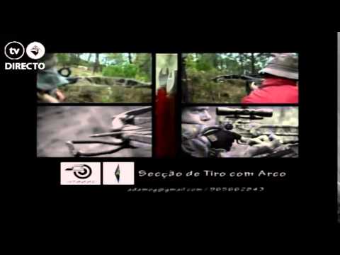 Queima das Fitas - Dia 9 de Maio de 2015