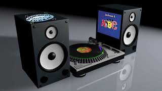 Jackson 5 - True Love Can Be Beautiful