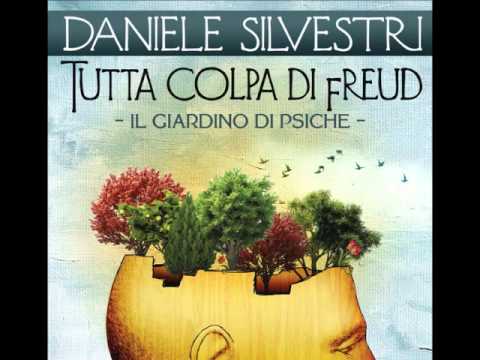 Daniele Silvestri ... 
