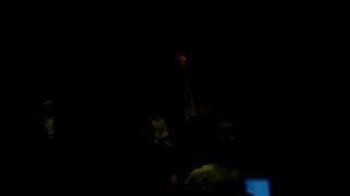 Lets Get It On - Tyler Grady - Slate Belt Idol