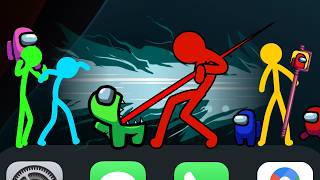 Download lagu App Staff mp3