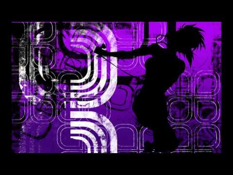 Electro & House 2011 Mix #24