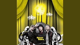 Just Wanna Love You (Feat. D.Brown)