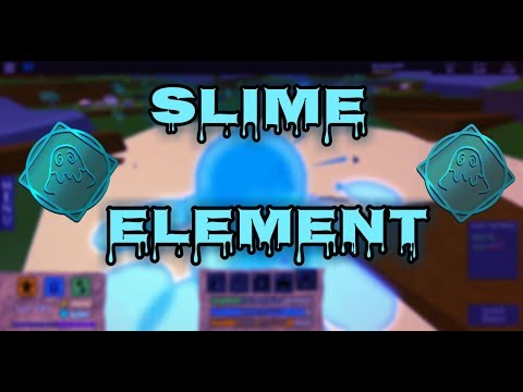 Long Distance Spell Comparison Roblox Elemental Battlegrounds - roblox elemental battlegrounds