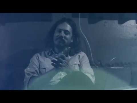 John Paul White - "The Long Way Home (OFFICIAL VIDEO)"