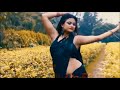 Bengali Actress Rupa Clean Shaved Armpits