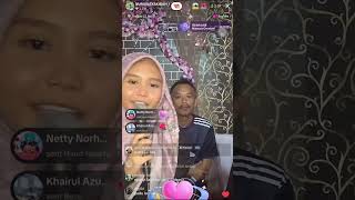 Download lagu Cinta Tersimpul Rapi Cover By Nurain Syakirah mp3 Download lagu Cinta Tersimpul Rapi Cover By Nurain Syakirah mp3