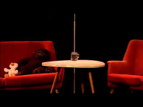 Rückspiegel: Highlights aus seinen Programmen* - RESETARITS, LUKAS (2009)