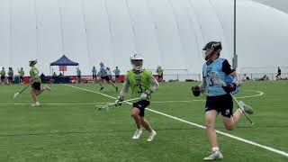 Cole Bleil 28' - Summer 2026 Higlights