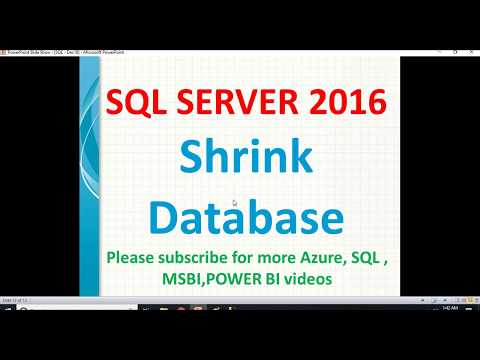 Data Migration from SQL to Postgresql | SQL Data Migration to PostgreSQL Database