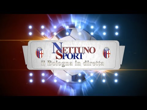 NETTUNO SPORT - 22 Novembre 2018