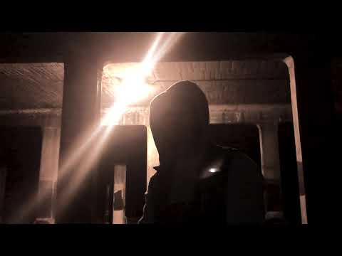 Daniel Vince - NADIE [#RawFinest vol  4]